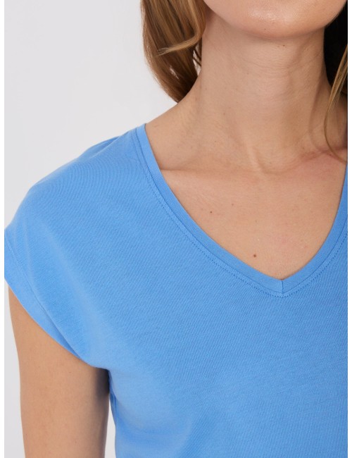 T-shirt-D12041AH02570C