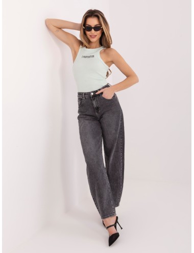 Top-D16005AH02704B