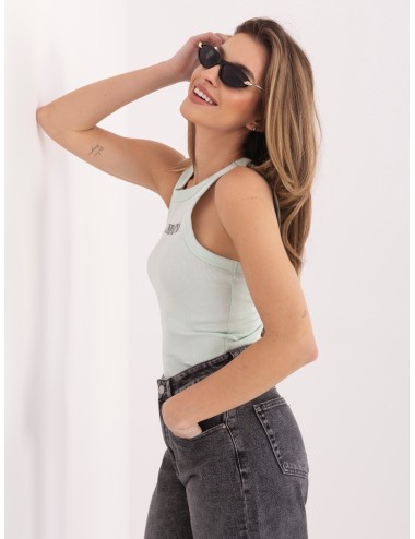Top-D16005AH02704B