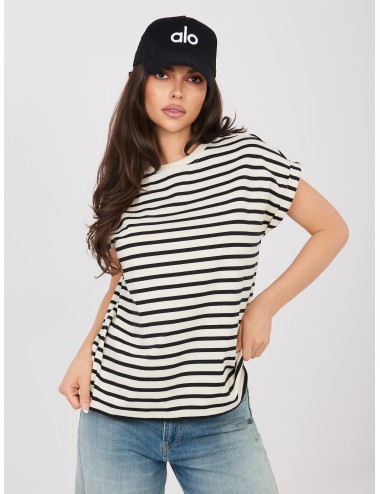 T-shirt-D12127M02858A