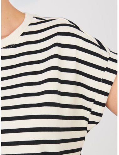 T-shirt-D12127M02858A