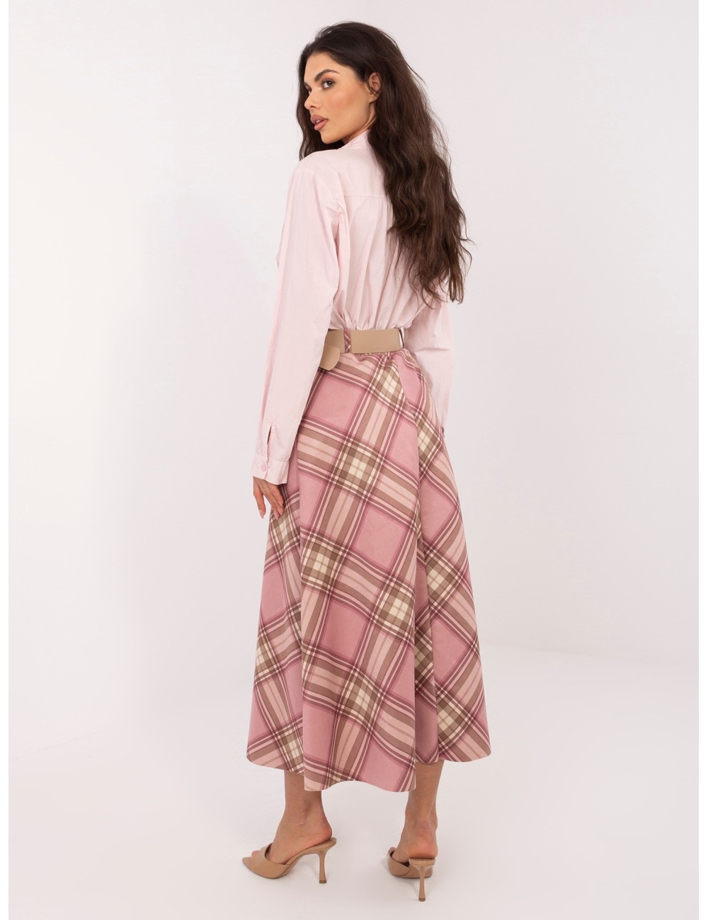 Spódnica-IT-SD-23296.84