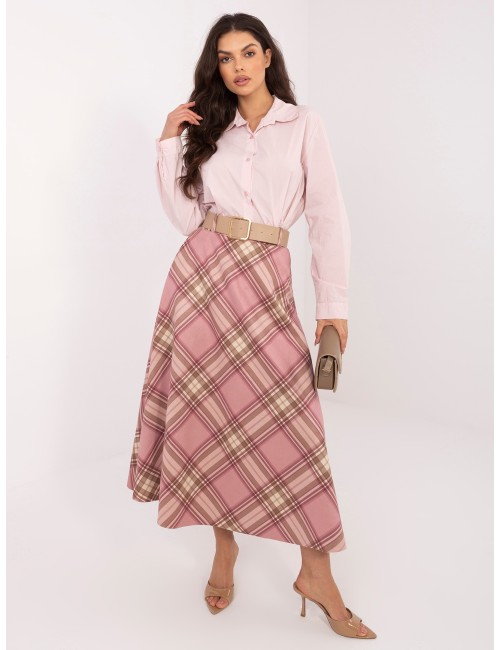 Spódnica-IT-SD-23296.84