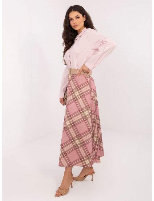 Spódnica-IT-SD-23296.84