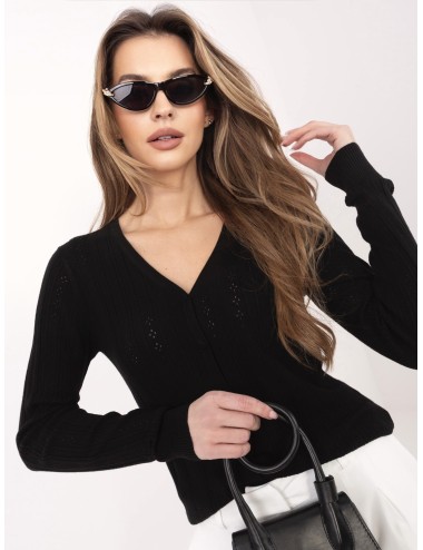 Sweter-D90186AK90993A