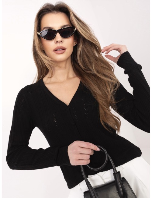 Sweter-D90186AK90993A