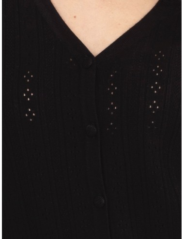 Sweter-D90186AK90993A