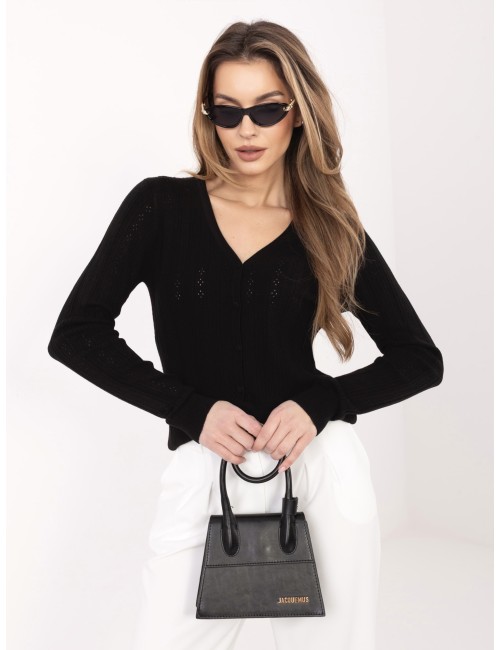 Sweter-D90186AK90993A