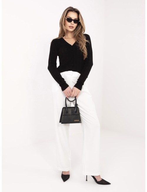 Sweter-D90186AK90993A
