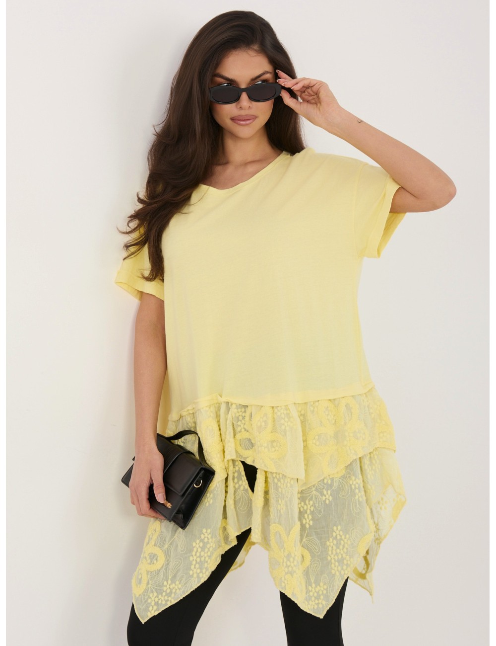 Bluzka-IT-SK-81869.54
