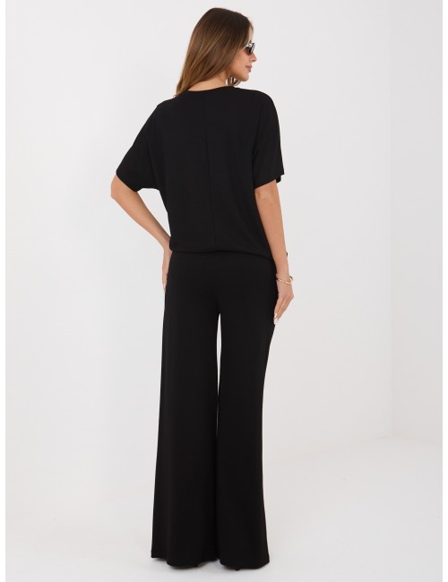 Komplet-RV-KMPL-A1235.29P