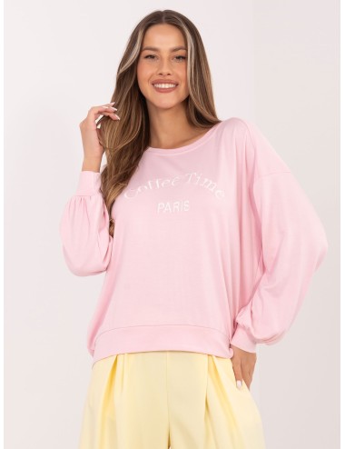 Bluza-RV-BL-A1220.11