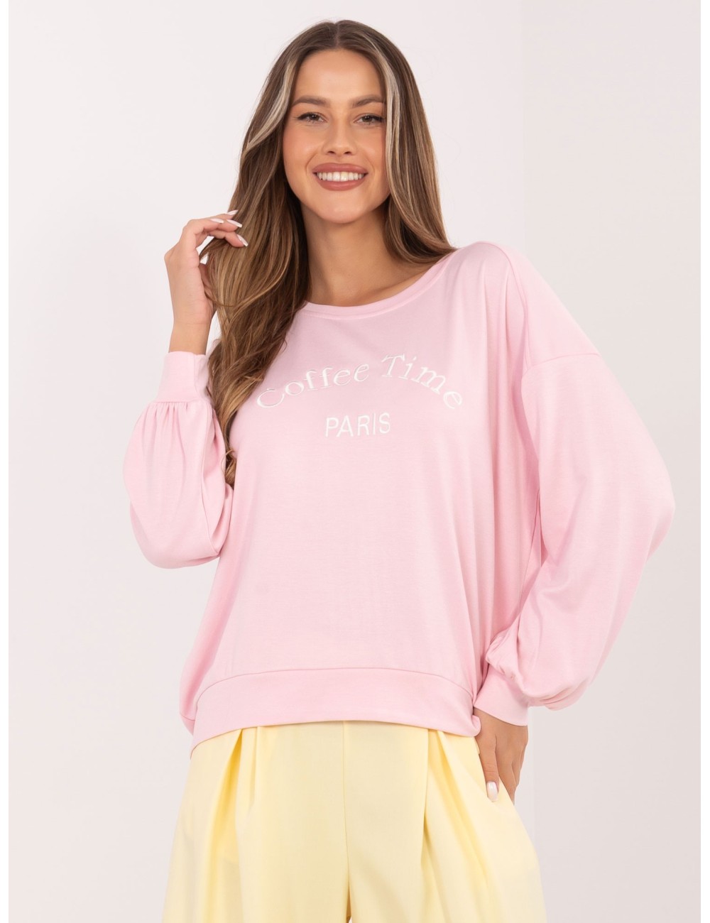 Bluza-RV-BL-A1220.11