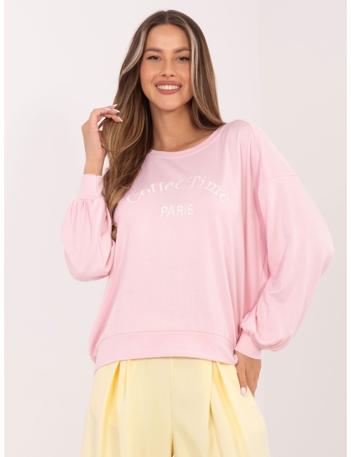Bluza-RV-BL-A1220.11
