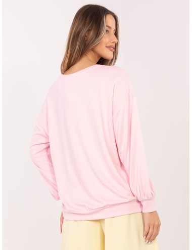 Bluza-RV-BL-A1220.11