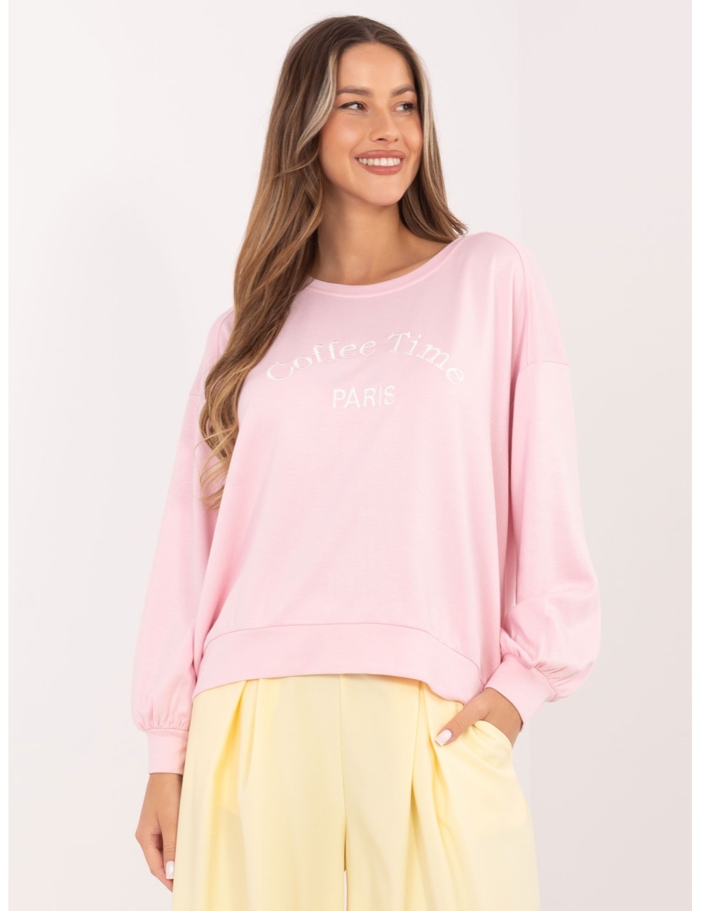 Bluza-RV-BL-A1220.11