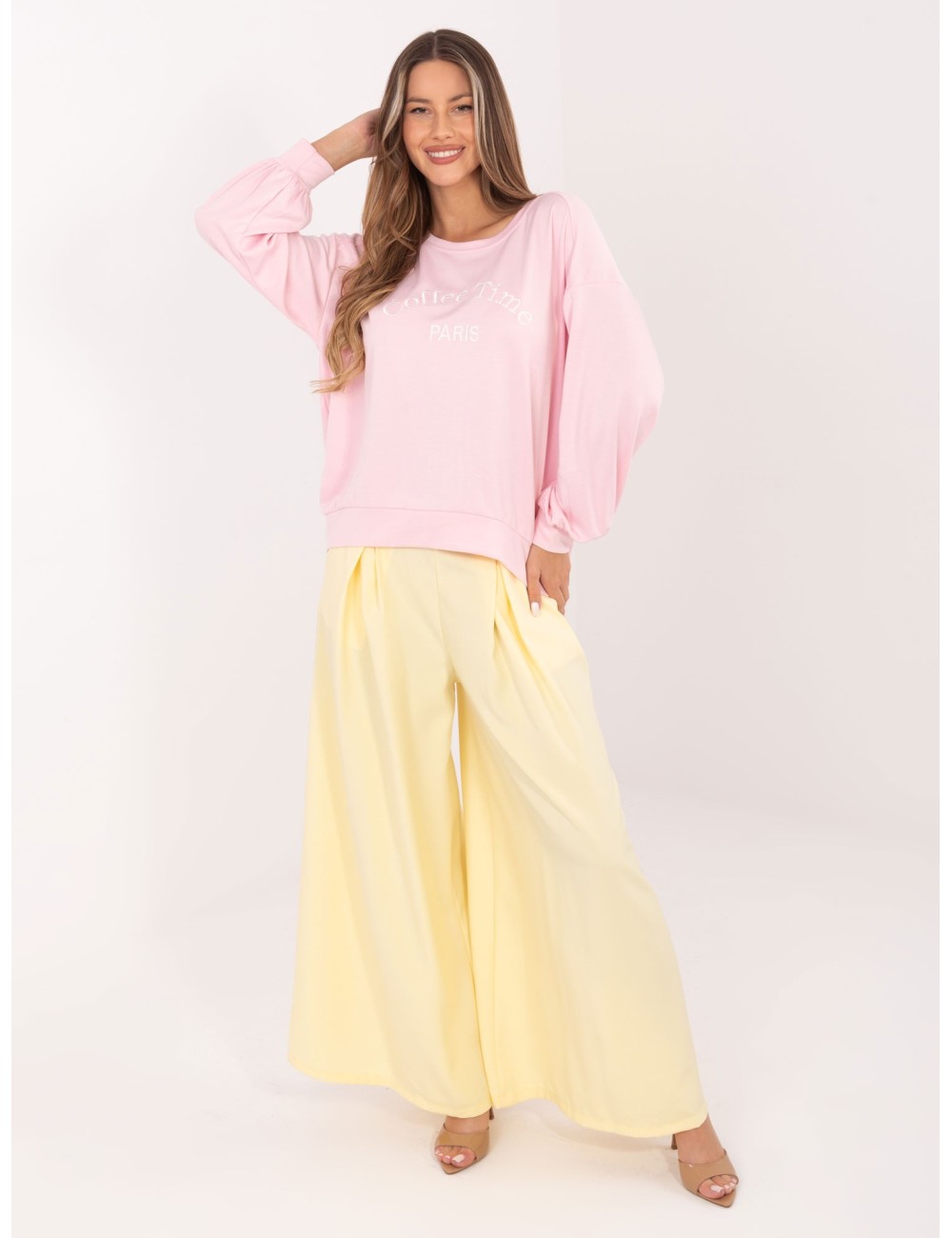 Bluza-RV-BL-A1220.11