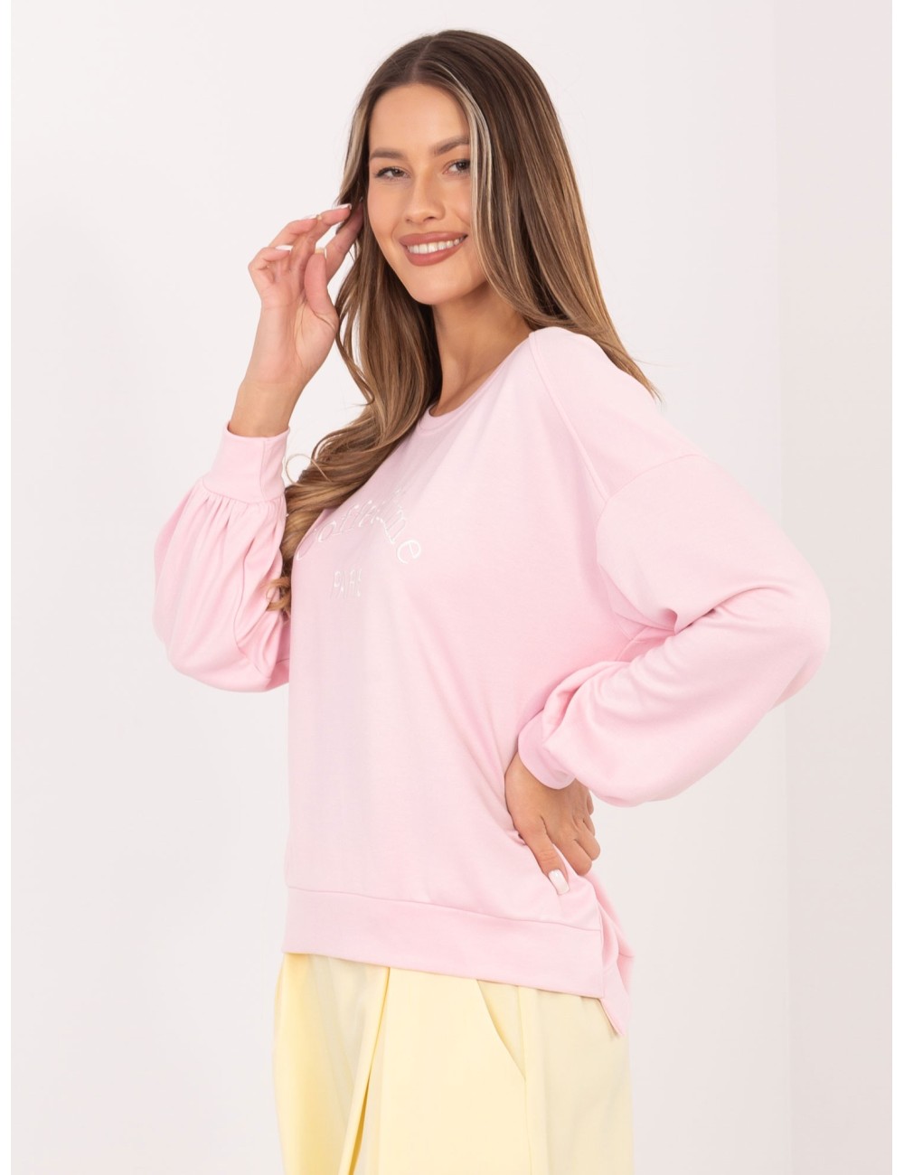 Bluza-RV-BL-A1220.11