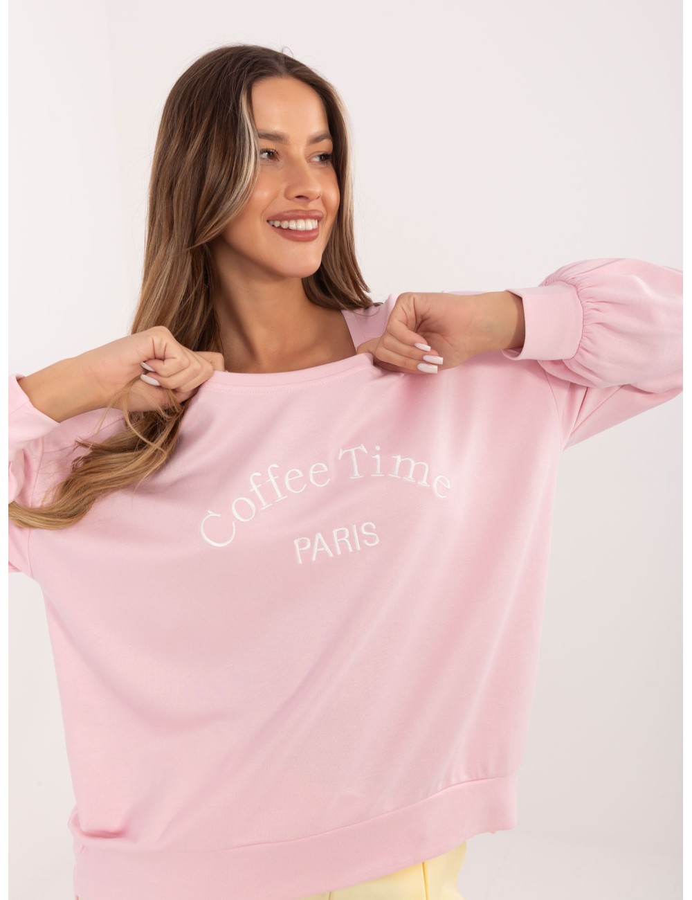Bluza-RV-BL-A1220.11