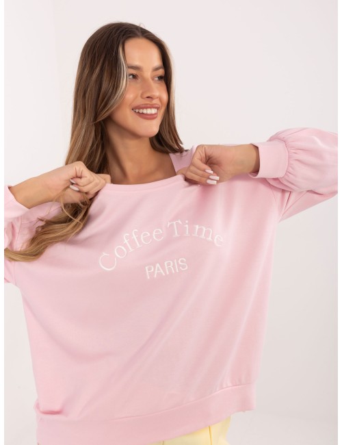Bluza-RV-BL-A1220.11