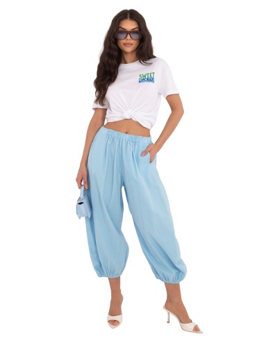 Spodnie-IT-SP-FL10309-1.02