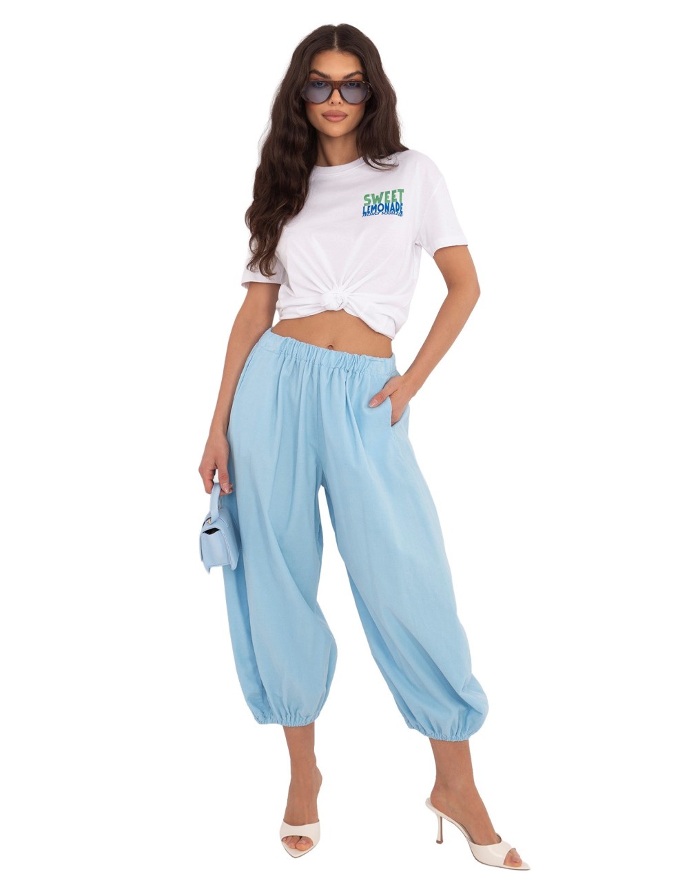 Spodnie-IT-SP-FL10309-1.02