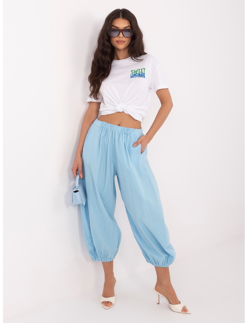 Spodnie-IT-SP-FL10309-1.02