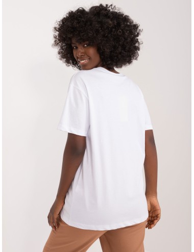 T-shirt-PM-TS-4588.79-czarny