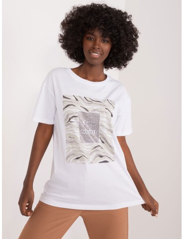T-shirt-PM-TS-4588.79-czarny