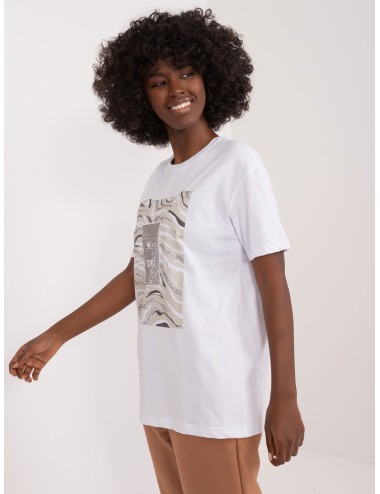 T-shirt-PM-TS-4588.79-czarny