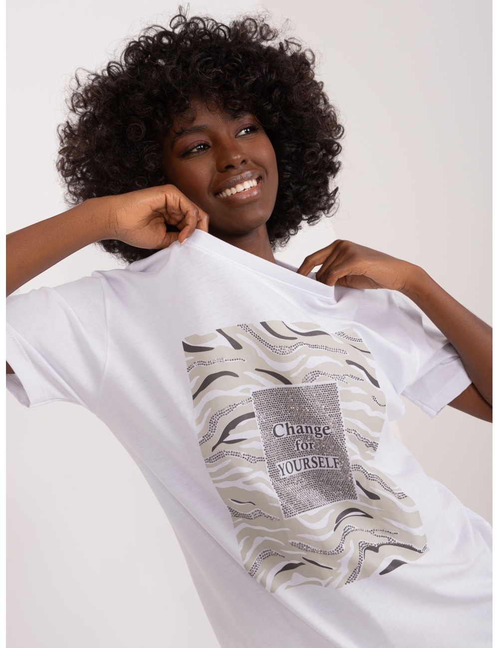 T-shirt-PM-TS-4588.79-czarny