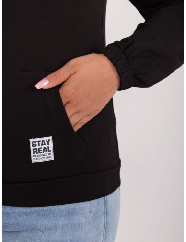 Bluza-RV-BL-8655-1.13X-fuksjowy