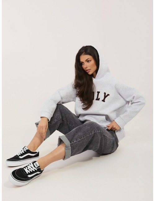 Bluza-RV-BL-A1082.24