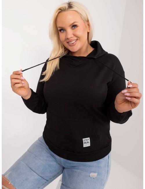 Bluza-RV-BL-8655-1.13X-fuksjowy