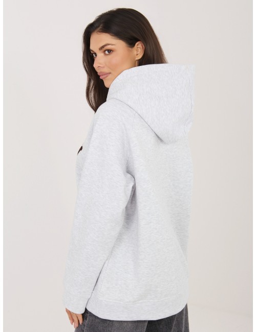 Bluza-RV-BL-A1082.24