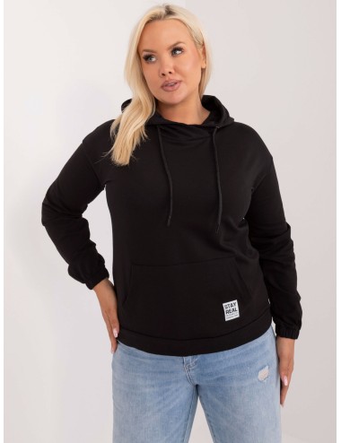 Bluza-RV-BL-8655-1.13X-fuksjowy