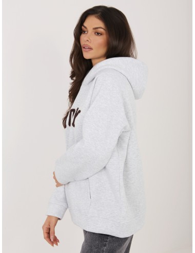 Bluza-RV-BL-A1082.24