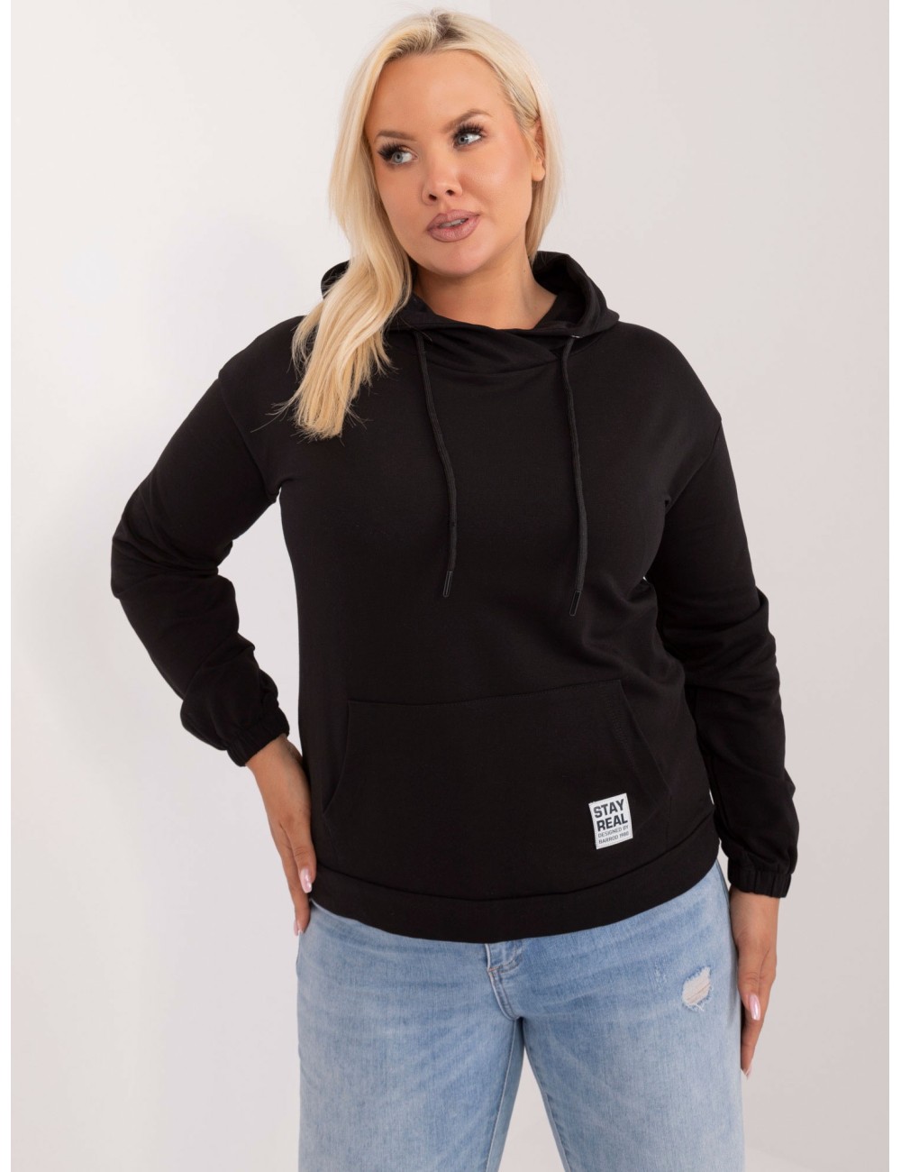 Bluza-RV-BL-8655-1.13X-fuksjowy