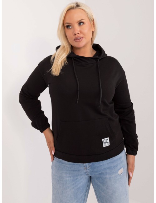 Bluza-RV-BL-8655-1.13X-fuksjowy