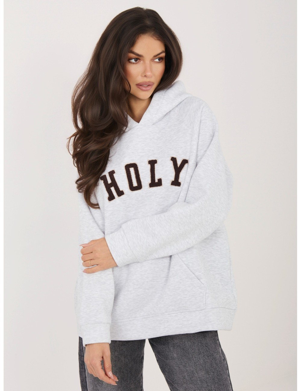 Bluza-RV-BL-A1082.24