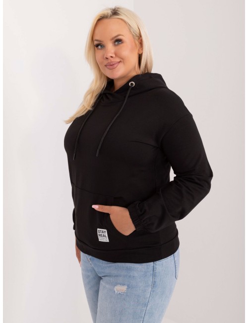 Bluza-RV-BL-8655-1.13X-fuksjowy