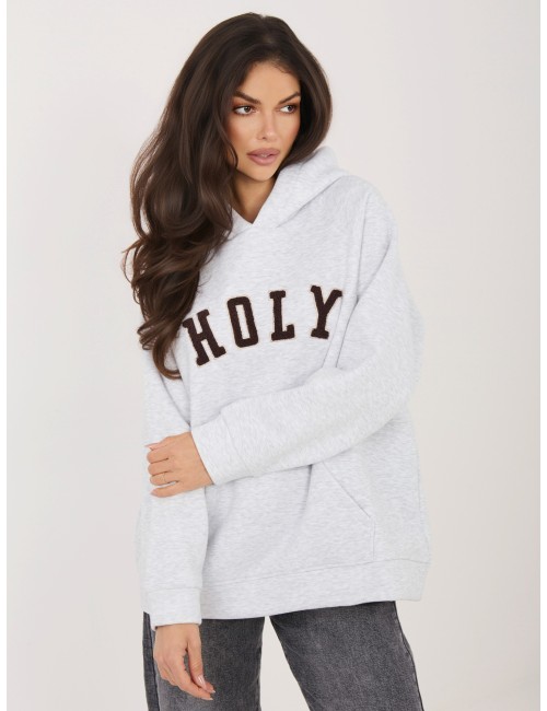Bluza-RV-BL-A1082.24