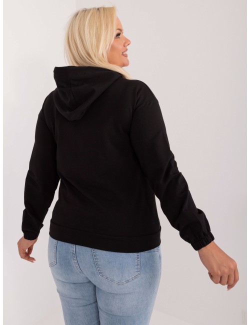 Bluza-RV-BL-8655-1.13X-fuksjowy