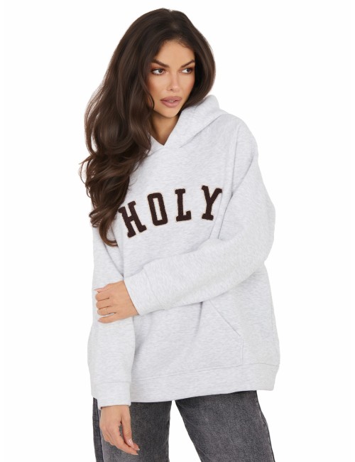 Bluza-RV-BL-A1082.24