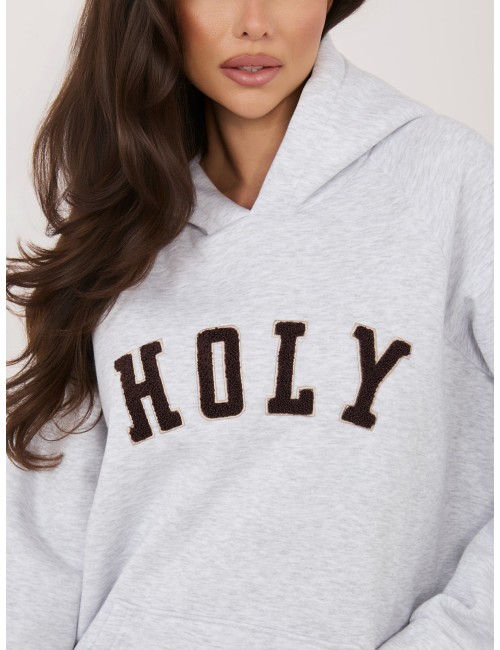Bluza-RV-BL-A1082.24