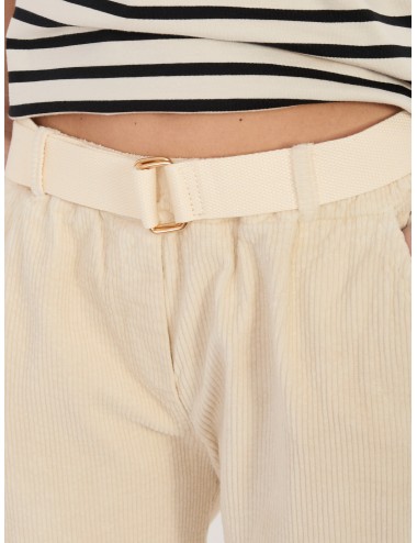 Spodnie-IT-SP-242979.90