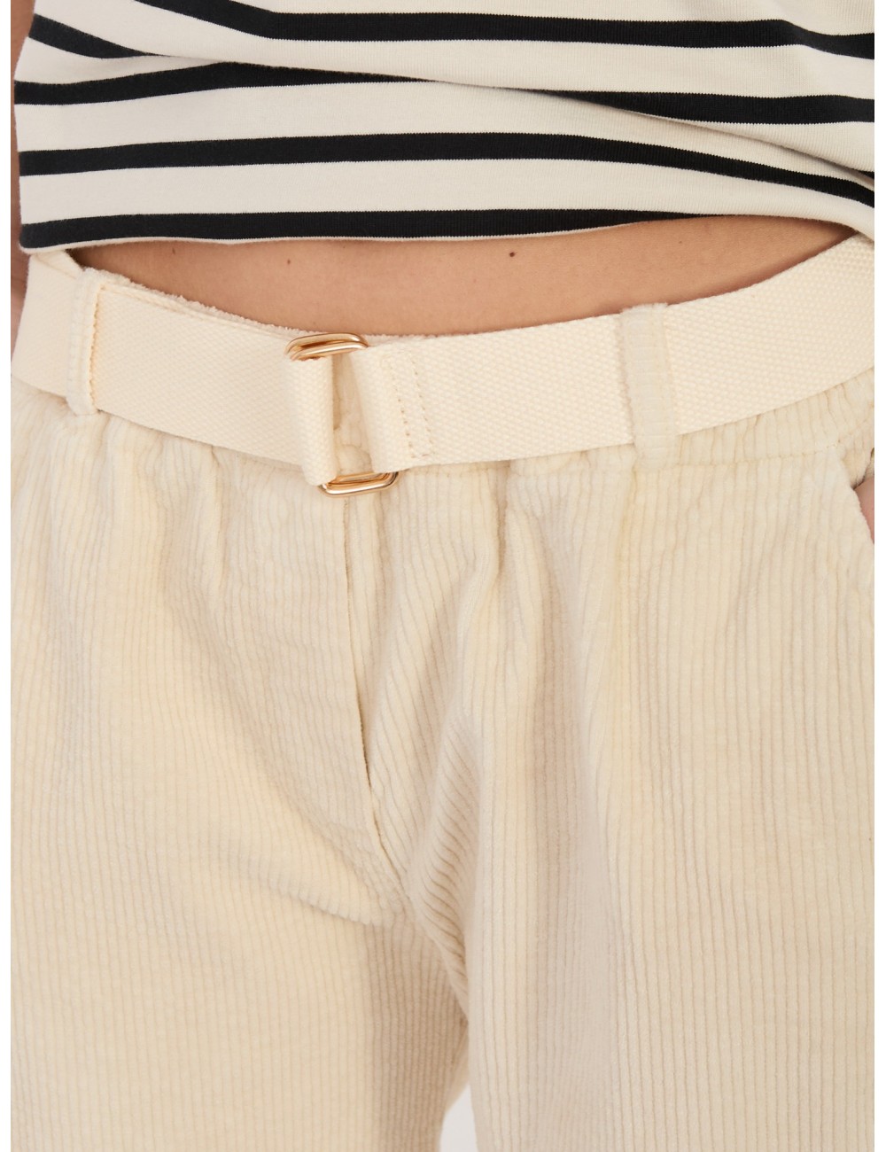 Spodnie-IT-SP-242979.90