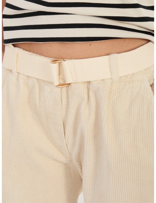 Spodnie-IT-SP-242979.90