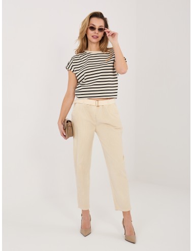 Spodnie-IT-SP-242979.90