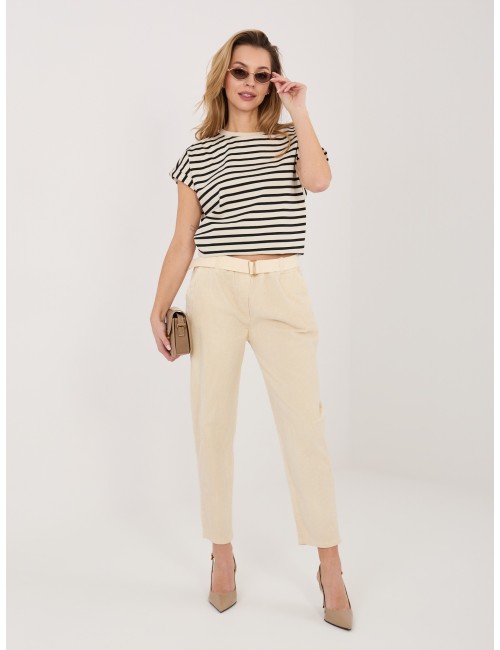 Spodnie-IT-SP-242979.90